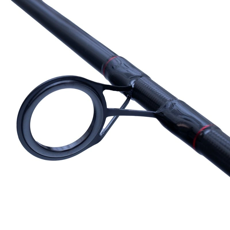 Drennan Red Range Carp Rod 10ft 2.75lb 